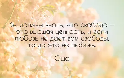 Любовь она такая - #любовь #отношения #безответнаялюбовь #семья #мотивация # цитаты #любовь #чувства #отношения #любовьморковь #счастьебытьлюбимой  #семьяэтосвятое | Facebook