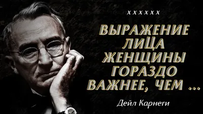 Кружка \"с принтом вдохновляющие цитаты/Не жди, когда в твоей жизни появится  чудо, сотвори его сам\", 330 мл, 1 шт - купить по доступным ценам в  интернет-магазине OZON (615874684)