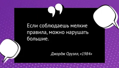 Книга Афоризмы и цитаты. Книга о пути жизни - купить классической  литературы в интернет-магазинах, цены на Мегамаркет |