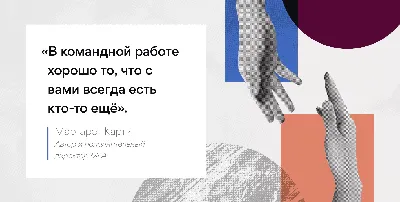 Ошо: цитаты о жизни, человеке, любви