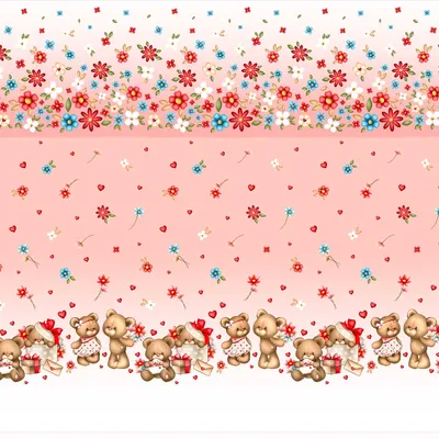 мишки#букет#цветы#бишкек# | Instagram