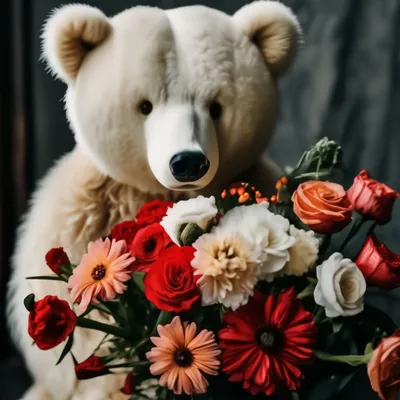 Мишки 100 см.(7 цветов) . Купить большого медведя (ID#50086425), цена: 750  ₴, купить на Prom.ua