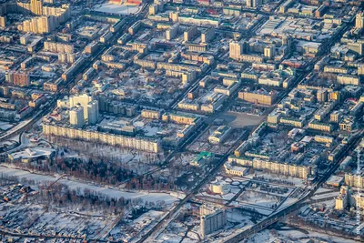 Несвижский замок с высоты птичьего полета | Официальный сайт Республики  Беларусь