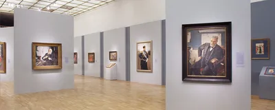 МУСОРГСКИЙ: Картинки с выставки / Mussorgsky, Svetlanov - Pictures at an  Exhibition - YouTube