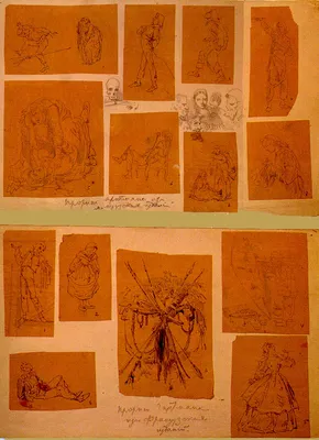 Неприличные Картинки с Выставки Красная площадь, дом один: Персональные  записи в журнале Ярмарки Мастеров