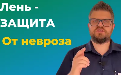 Тяжелобольной ребенок поставил в тупик врачей своим внезапным выздоровлением:  Уход за собой: Забота о себе: Lenta.ru