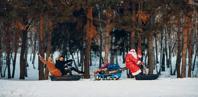 Куда лучше поехать отдохнуть зимой в 2024-2024 году | Авианити