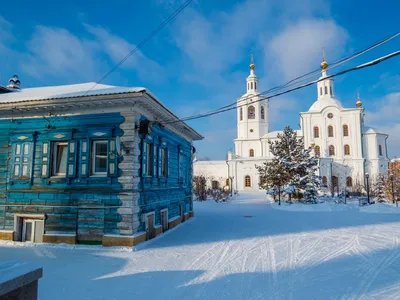 город пекин зимой осенью, уличный фонарь, улица, зима фон картинки и Фото  для бесплатной загрузки