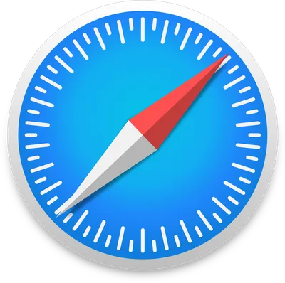 How to Clear Safari Browsing History and Cache - MacRumors