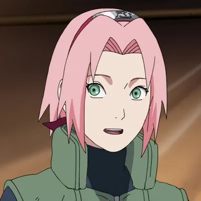 Sakura Haruno~°|Naruto Shippuden Anime icon | Картинки покемона, Рисунки  девушки, Воительницы