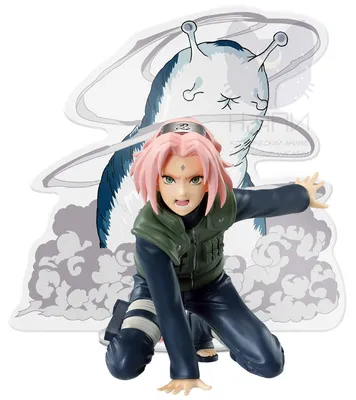 Sakura Haruna~°|Naruto | Милые рисунки, Иллюстрации арт, Рисунки