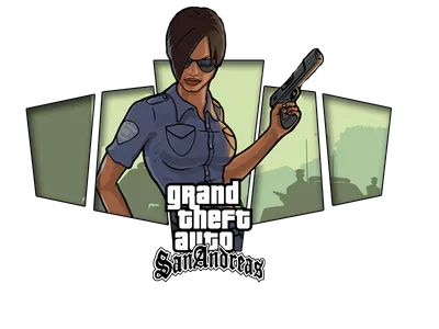 samp mods for Grand Theft Auto: San Andreas - ModDB