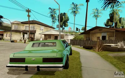 SA-MP 0.3.7 R2 file - San Andreas: Multiplayer mod for Grand Theft Auto:  San Andreas - ModDB