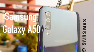 Samsung Announces New Galaxy A Series with Upgrades to Essential Features –  Samsung Global Newsroom