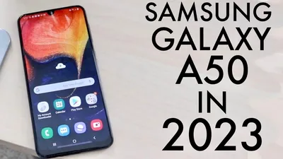 Compare the Samsung Galaxy A50 to the Samsung A70 - Coolblue - anything for  a smile