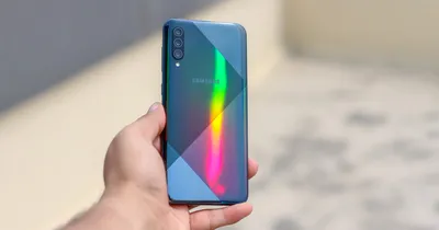 Galaxy A50 Colors - Pick the Best Color - Swappa