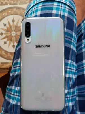 Samsung Galaxy A50s Review with Pros and Cons - Smartprix