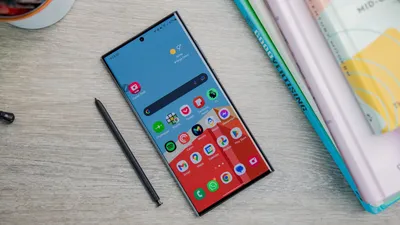 Best Samsung phone 2024: Which Galaxy smartphone is right for you? | Expert  Reviews