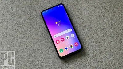 Samsung Galaxy A04e Dual Sim Blue - Incredible Connection