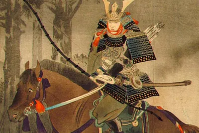 Купить меч катана настоящий, купить самурайский меч настоящий, настоящие  мечи катана в москве купить