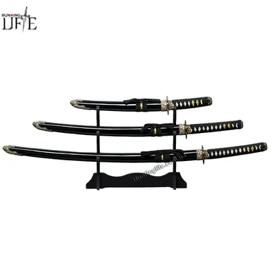 Фотографии меча самураи с саблей воин Катана Кимоно 1920x1200