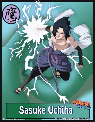 Подвижная фигурка BST AXN Саске Учиха Action Figure Sasuke Uchiha купить по  цене 1599 ₽ в интернет-магазине Детский мир