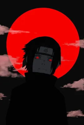 Саске Учиха от myuartt на DeviantArt | Naruto shippuden sasuke, Wallpaper  naruto shippuden, Sasuke uchiha shippuden