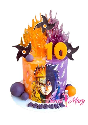 Фигурка Naruto Shippuden (Vibration Stars) Uchiha Sasuke || Саске (Наруто)  – купить по выгодной цене | Интернет-магазин комиксов 28oi.ru