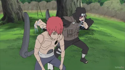 Цитата Сасори. Я вернулся #anime #naruto #sasori #цитаты | TikTok