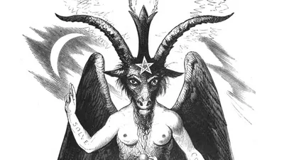 Троян «Сатана» сочетает в себе шифровальщик и блокировщик | Блог Касперского