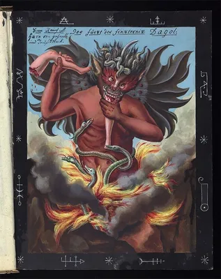 Купить книгу «Эликсиры сатаны», Эрнст Теодор Амадей Гофман | Издательство  «Азбука», ISBN: 978-5-389-01249-3