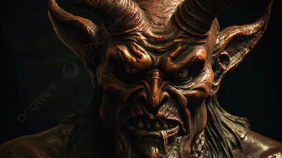 Храм Сатаны намерен подать в суд на создателей сериала «Сабрина» — Новости  на Кинопоиске