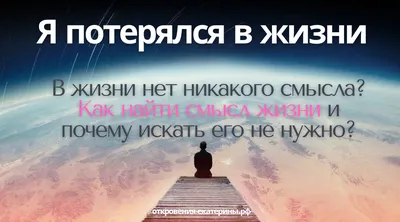 Купить Календарь-магнит \"Счастья, радости, удачи!\", 2024 год, 95х145 мм  оптом в Москве с доставкой по России | «Интермаркет»