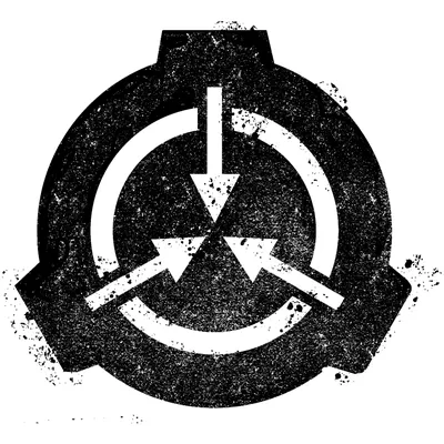 SCP-1913 - SCP Foundation