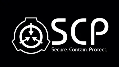 The SCP Foundation (@scpwiki) / X