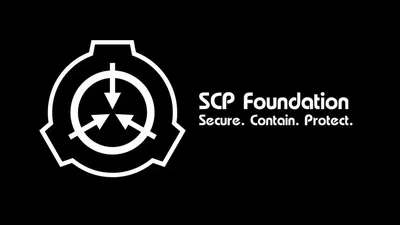 The SCP Foundation (@scpwiki) / X