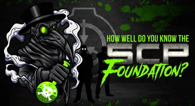 SCP Animated: Tales from the Foundation\" King of the Mountain (SCP-1529)  (TV Episode 2020) - IMDb