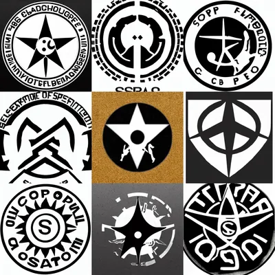 Do you think the SCP Foundation should be made into a series? - Quora