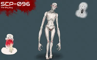 scp-049 x scp-035 | Scp 049, Scp, Scp-035