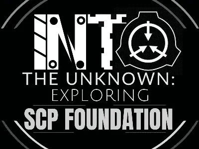 How Much Do You Know about the SCP Foundation? | BrainFall