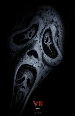 Scream 6' Review: Ghostface Goes to Manhattan