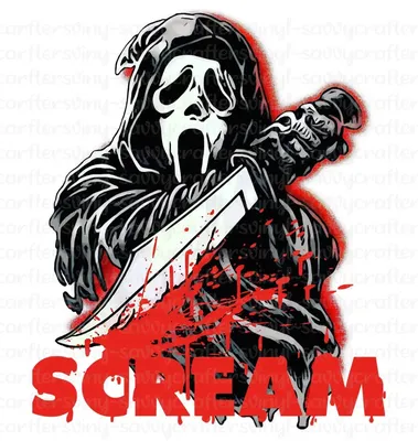 Buy Scream - Microsoft Store