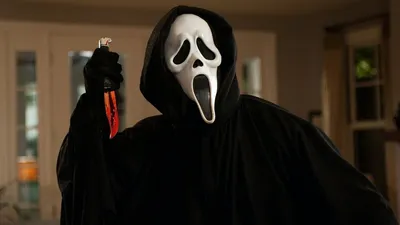 Scream 6 Directors Reveal Tim Robinson's Secret Cameo