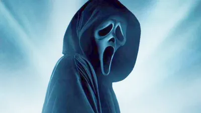 Scream Recap: The Killers, The Plots, And The Most Memorable Deaths