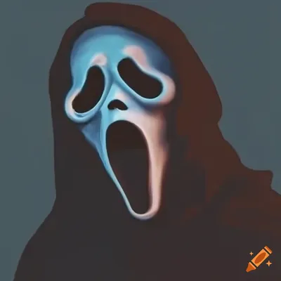 Here Are the Scream Movies in Order - Where to Stream Scream Movies