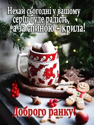 https://www.tiktok.com/@120958tatyana/video/7320029281428475137