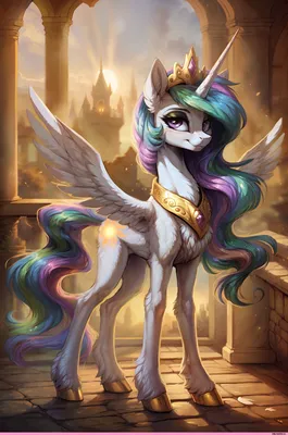 https://mlp.reactor.cc/tag/Princess+Celestia