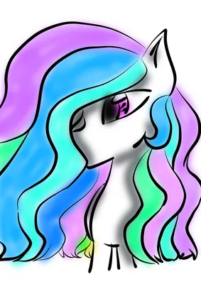 https://klev.club/art/princessy/19751-arty-my-little-pony-princessa-selestija-49-foto.html