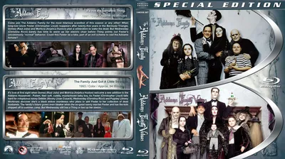 Набор Семейки аддамс, Wednesday The Addams Family (ID#1929305512), цена:  313.50 ₴, купить на Prom.ua