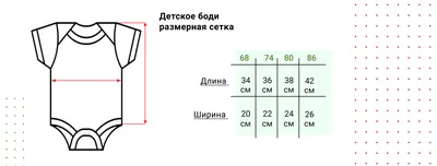 Лица семьи нарисованные - 59 фото